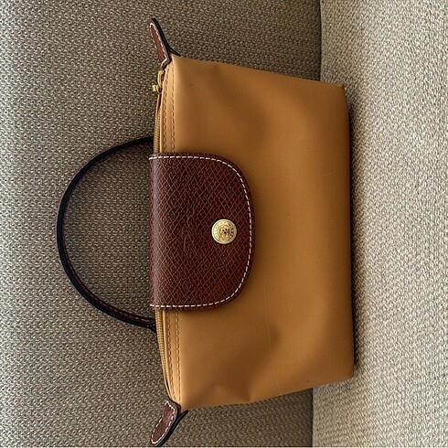 Longchamps xs çanta