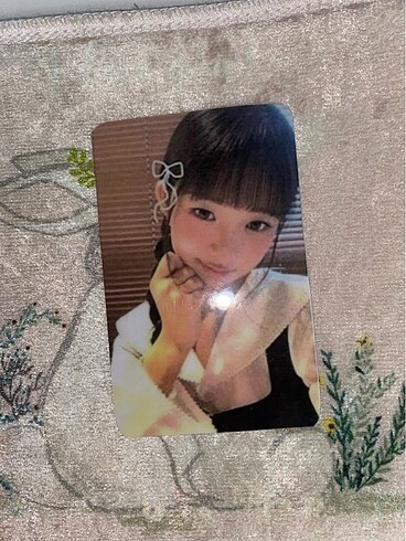 Rei pc