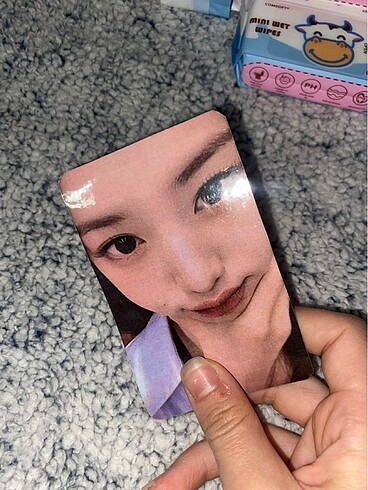  Wonyoung pc