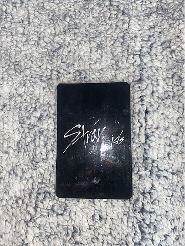  Bangchan pc