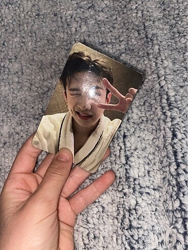  Beden Bangchan pc
