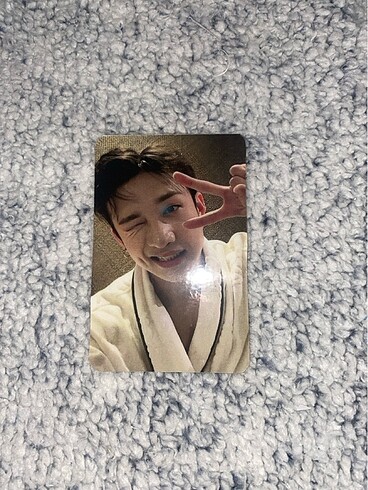 Bangchan pc