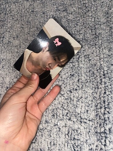  Beden Bangchan pc