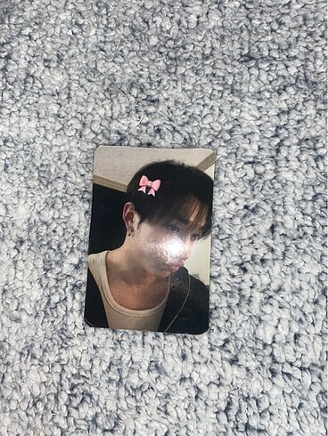Bangchan pc