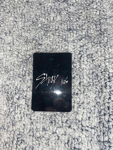  Bangchan pc
