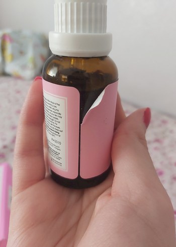 Diğer Maru-Derm Retinol %0.5 Serum 30 ml