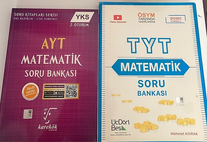  Beden Soru bankası