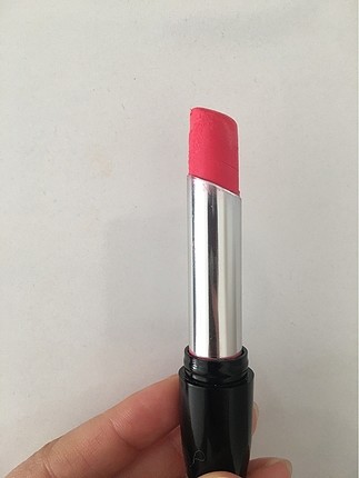 Pembe ruj