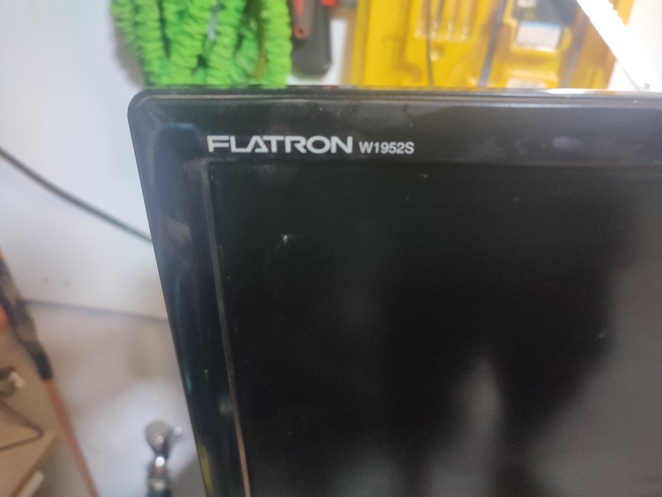 LG Monitör - Görsel 2