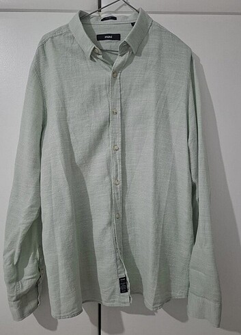 Mavi Jeans XL Orjinal