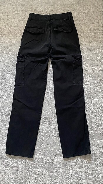 Pull and Bear Pantolon