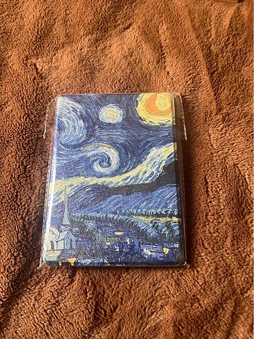 kindle kılıfı