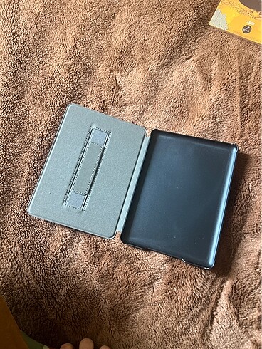  Beden kindle kılıfı