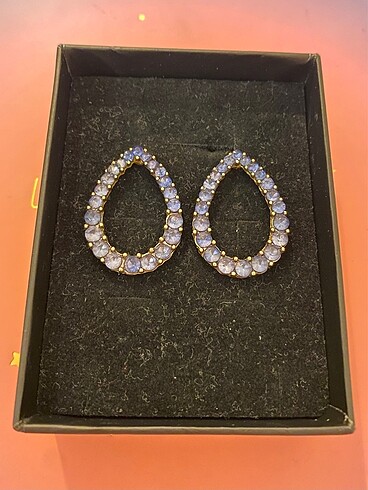 KOTON GOLD ALTIN KAPLAMA ÇELİK - Görsel 2