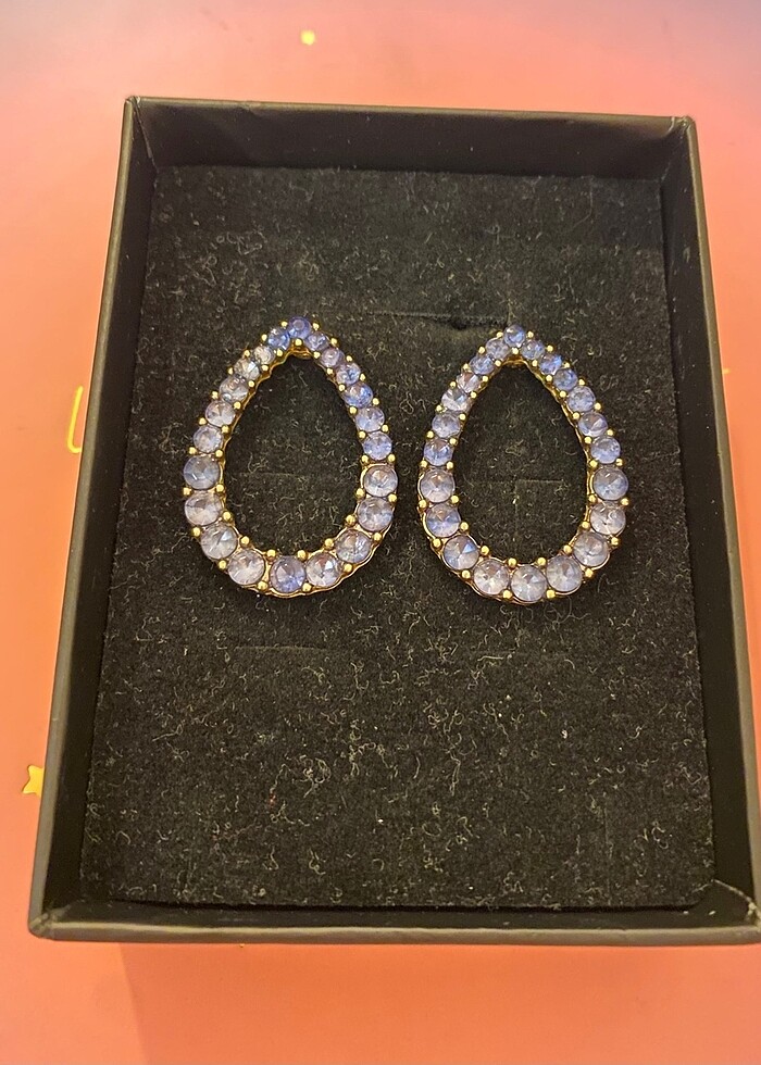 KOTON GOLD ALTIN KAPLAMA ÇELİK - Görsel 2