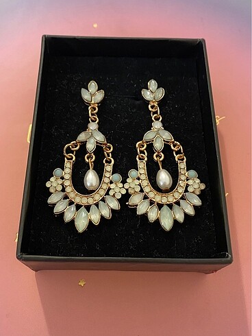 Ünlü marka modeli muadili çelik kararmaz altın kaplama - Görsel 2