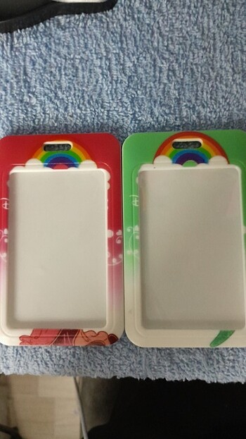 Disney holder