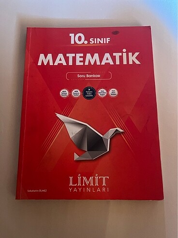 matematik soru bankası