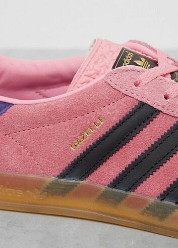 Adidas Adidas Gazelle