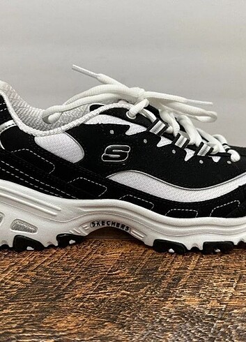 Skechers