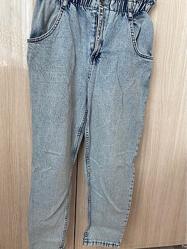 Pantolon