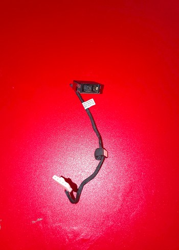 Lenovo G50-30 G50-45 G50-70 G50-80 Z50-75 Dc Power Jack Soket