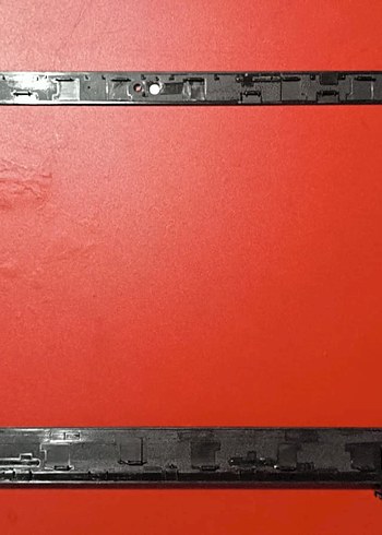 Lenovo Lenovo G50-30 G50-45 G50-70 G50-80 Notebook Bezel Ap0Th000200