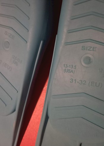 Decathlon Nabaiji Turkuaz Çocuk Havuz Paleti (31*32) - Görsel 3