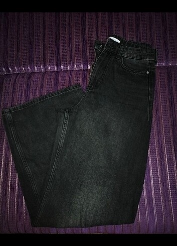 Pantolon