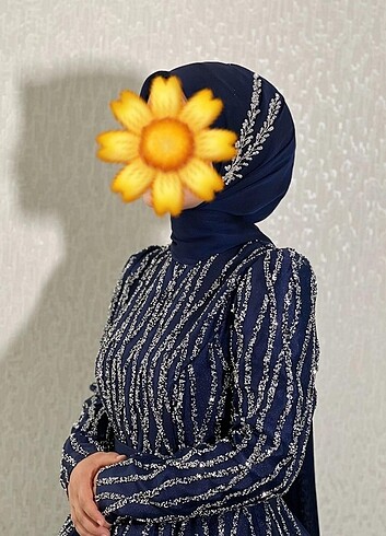 Diğer Nişan elbisesi