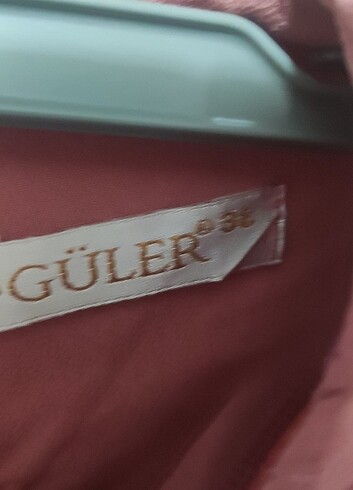 Diğer Gomlek