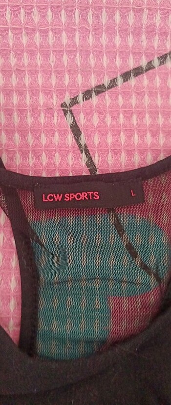 12-13 Yaş Beden Mayo bikini