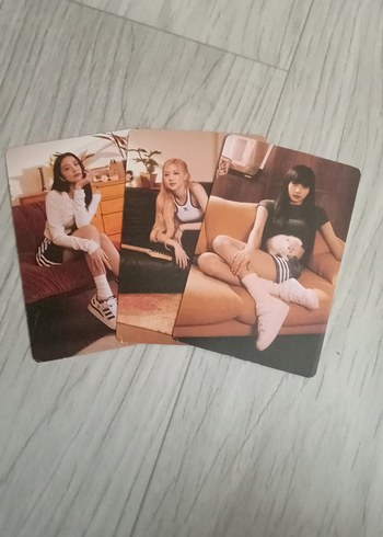 blackpink pc