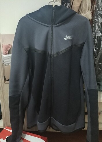 Eski Sezon Orijinal Nike Tn 