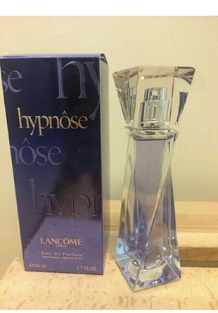 HYPNOSE LANCOME BAYAN PARFÜM 