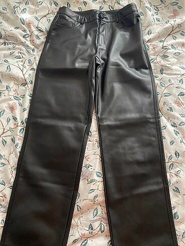 Pantolon