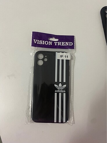 İphone 11 kılıf