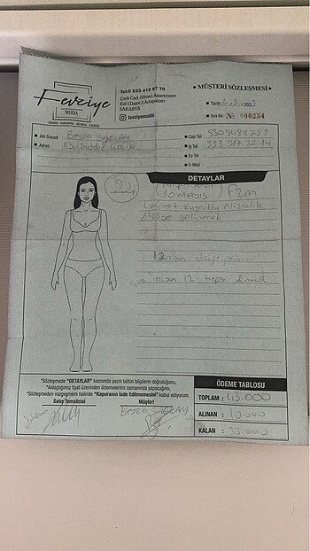 s Beden lacivert Renk Nişan elbisesi