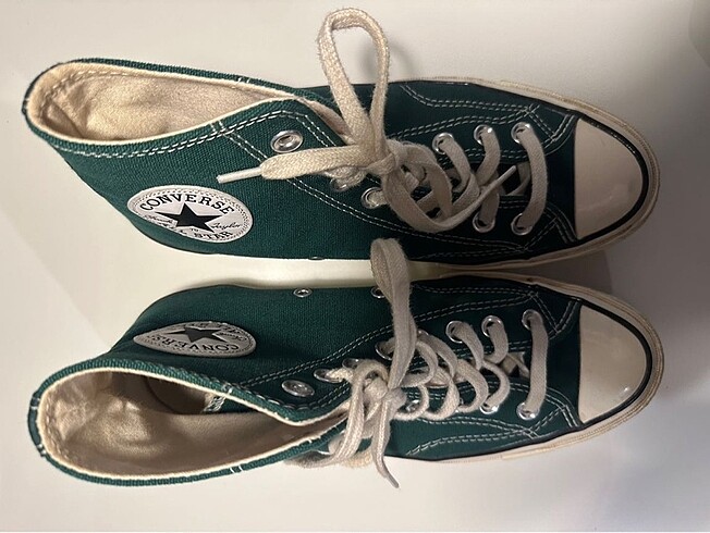 Converse Converse Chuck 70