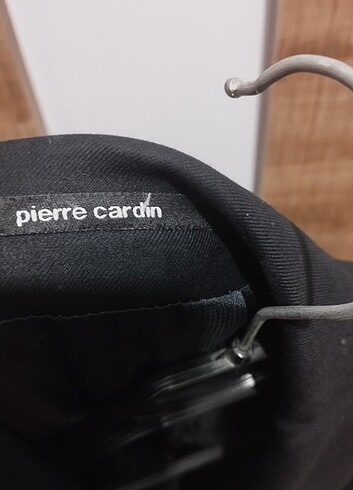 Pierre Cardin Takım erkek