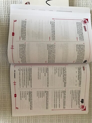  KPSS VATANDAŞLIK SORU BANKASI 2024