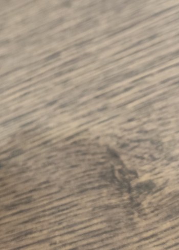 kinda sexy renk. orijinal Mac marka ruj - Görsel 5