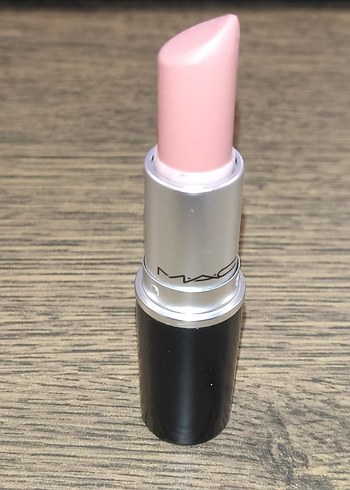 kinda sexy renk. orijinal Mac marka ruj - Görsel 2