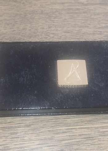 Mor, gri, pembe  Tonlarda Far Paleti - Görsel 3