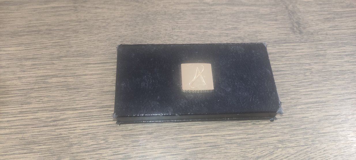 Mor, gri, pembe  Tonlarda Far Paleti - Görsel 3