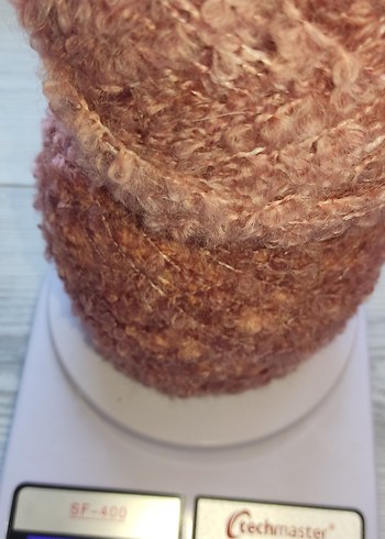 buklet ip - Görsel 2