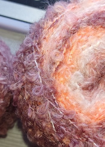 buklet ip - Görsel 3