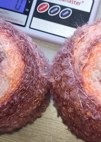 buklet ip - Görsel 4