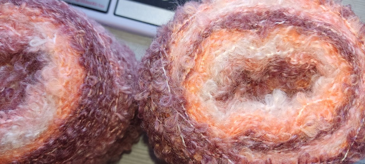 buklet ip - Görsel 3