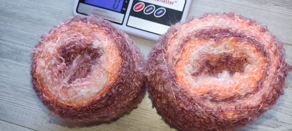 buklet ip - Görsel 4